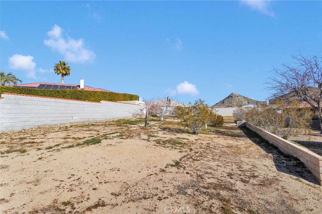 16466 Tude Road Apple Valley, CA 92307 - Photo 52 of 66