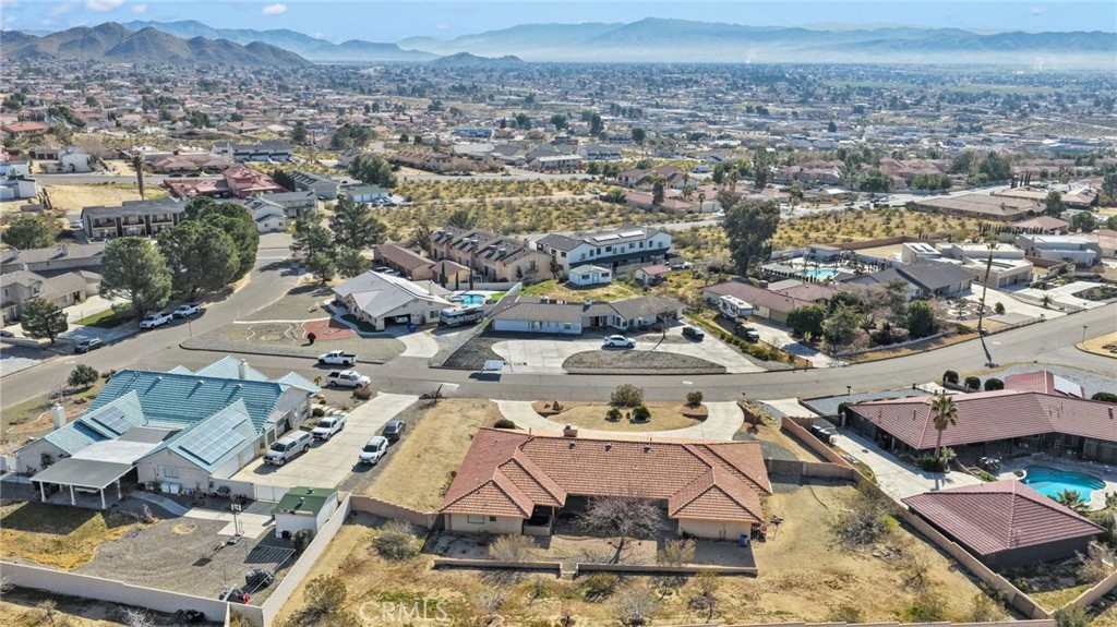 16466 Tude Road Apple Valley, CA 92307 - Photo 62 of 66