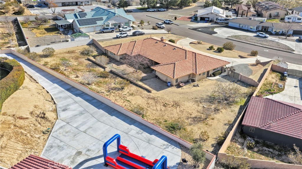 16466 Tude Road Apple Valley, CA 92307 - Photo 63 of 66