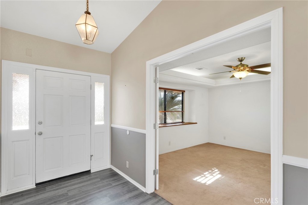 16466 Tude Road Apple Valley, CA 92307 - Photo 7 of 66