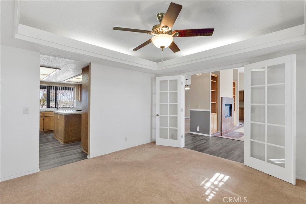 16466 Tude Road Apple Valley, CA 92307 - Photo 9 of 66