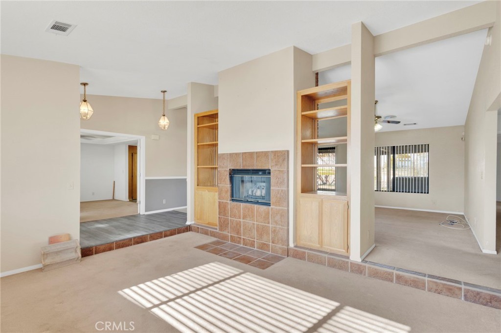 16466 Tude Road Apple Valley, CA 92307 - Photo 10 of 66