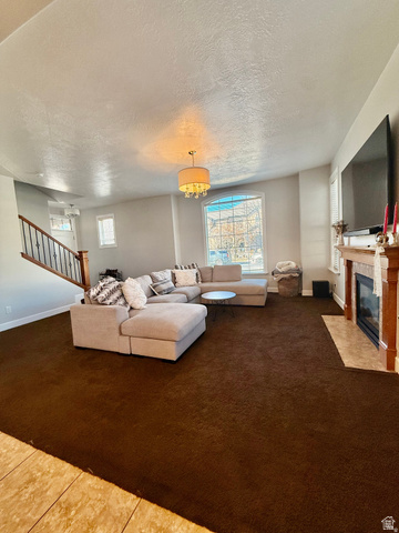 5519 Coventry Road American Fork, UT 84003 - Photo 7 of 30