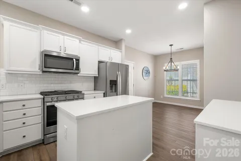 $450,000 | 6056 Great Basin Lane, Fort Mill, SC 29707