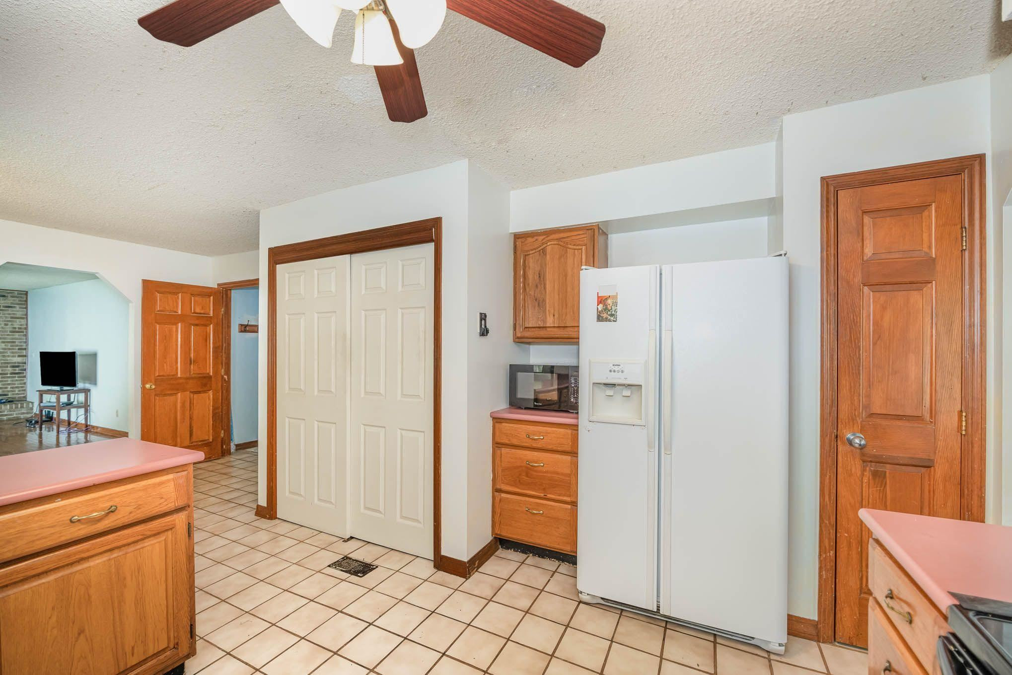 7047 Stonehouse Road Melbourne, KY 41059 - Photo 19 of 31 Gallery Image 19