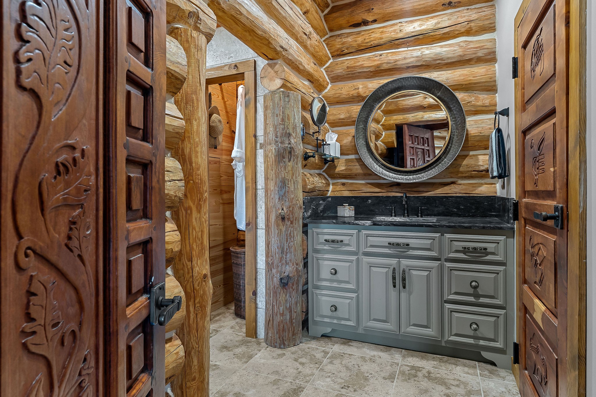 562 Rocky Ridge Road East Rock Island, TN 38581 - Photo 36 of 69