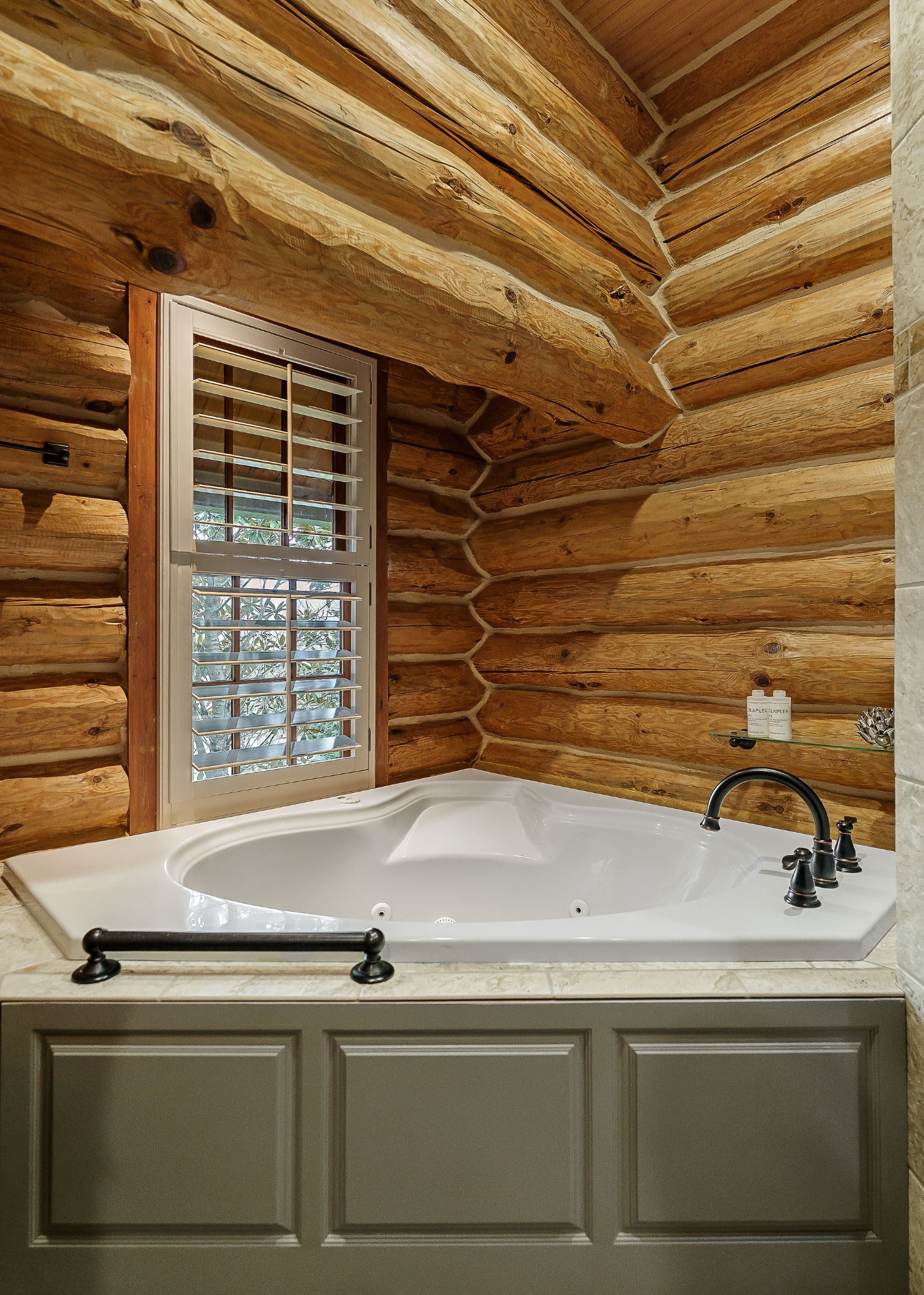 562 Rocky Ridge Road East Rock Island, TN 38581 - Photo 39 of 69