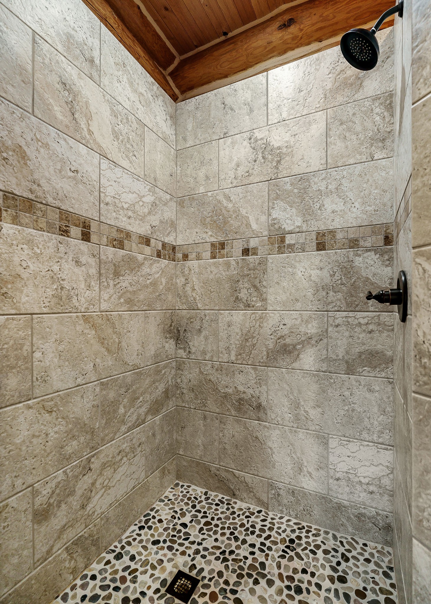 562 Rocky Ridge Road East Rock Island, TN 38581 - Photo 40 of 69