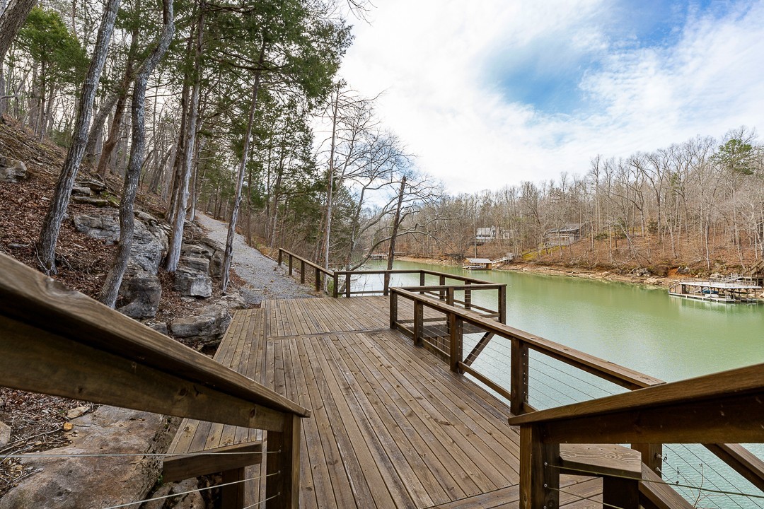 562 Rocky Ridge Road East Rock Island, TN 38581 - Photo 58 of 69