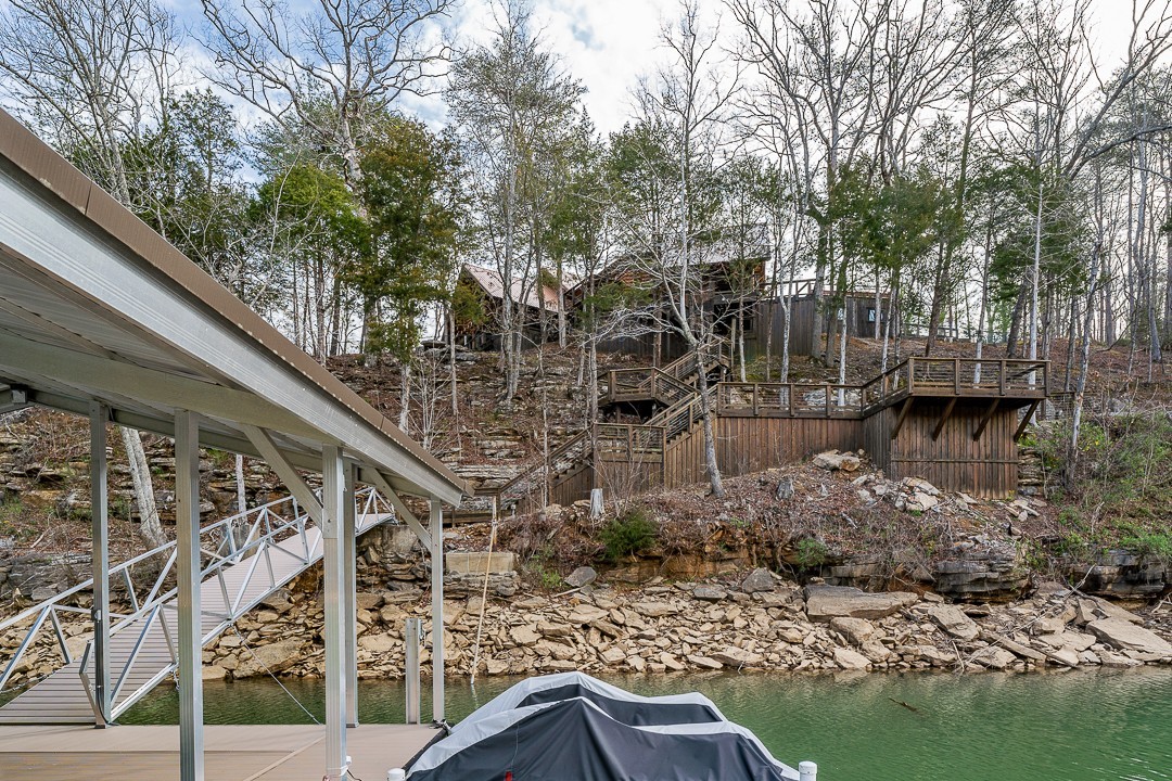 562 Rocky Ridge Road East Rock Island, TN 38581 - Photo 59 of 69