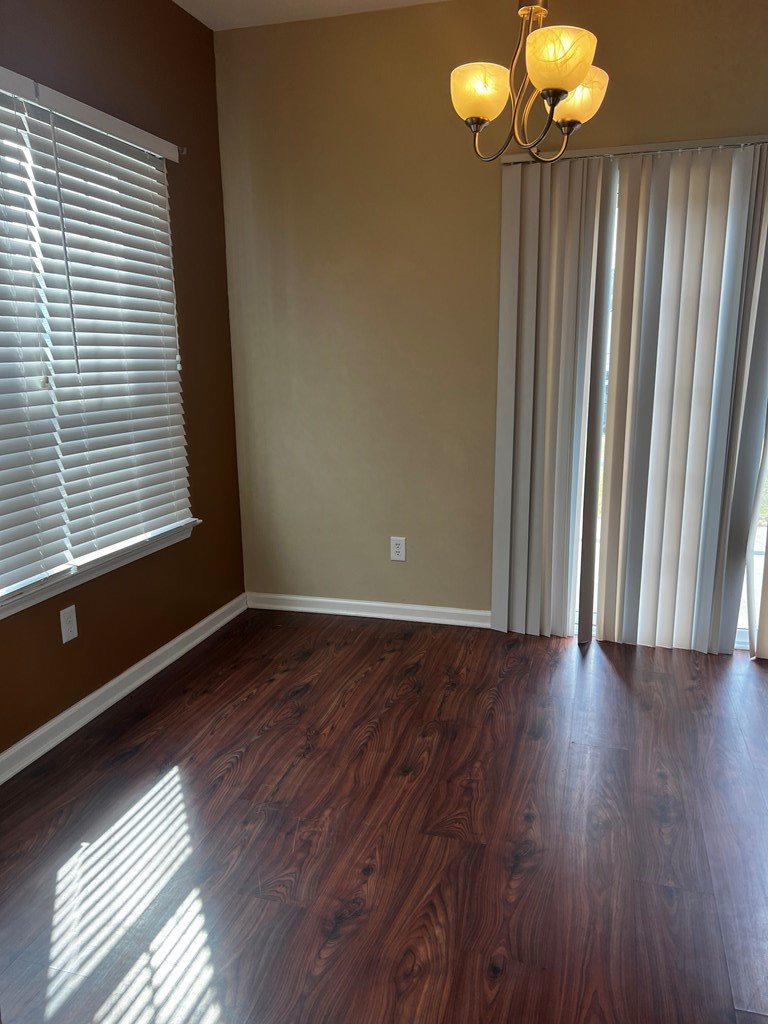 1636 Musket Trail Sumter, SC 29150 - Photo 13 of 28 Gallery Image 13