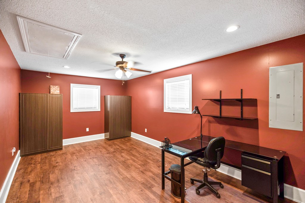 2880 Hill Top Road Newton, AL 36352 - Photo 20 of 28 Gallery Image 20