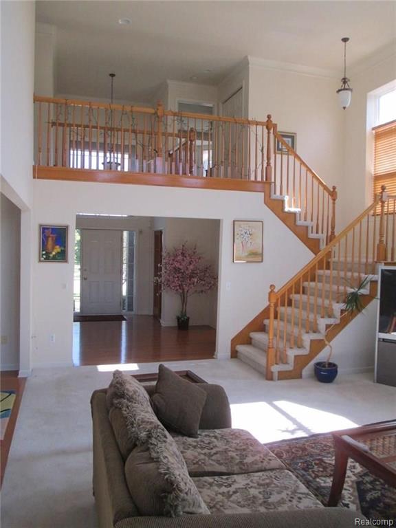 3268 Empire Drive Rochester, MI 48309 - Photo 23 of 43