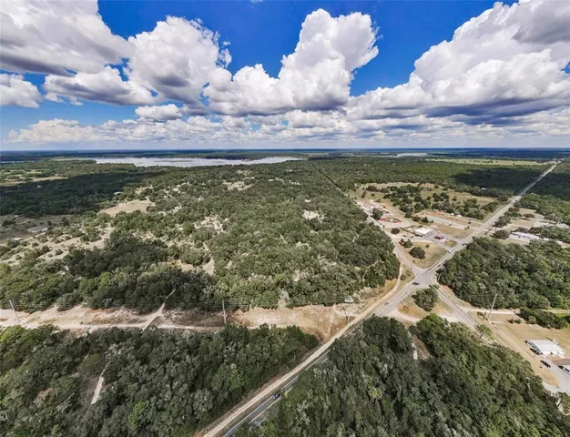 a view of a fruit basket
