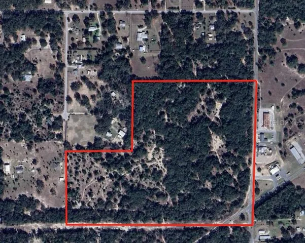 a picture of a glass door with glass windows