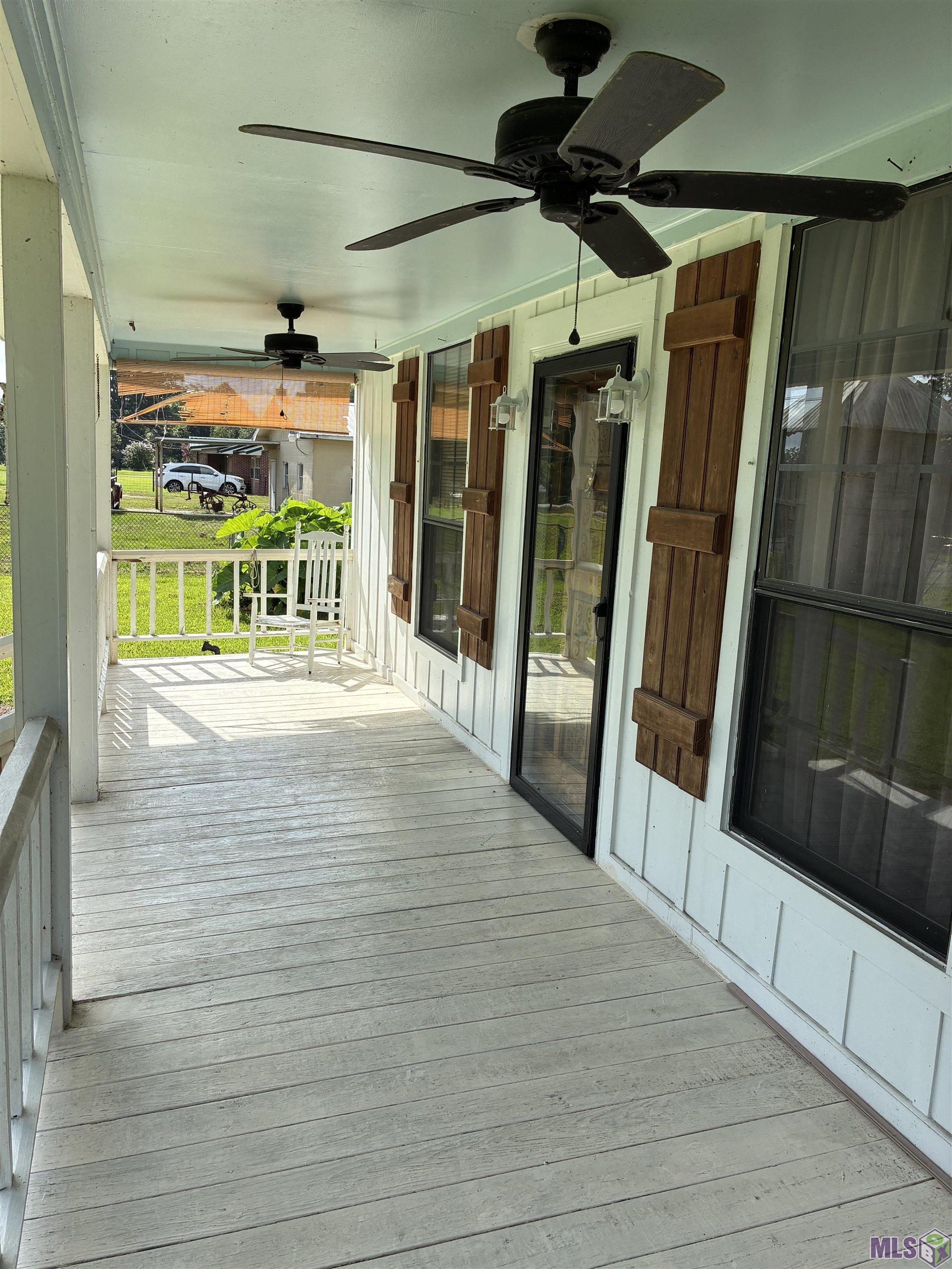 12838 Ventress Road Ventress, LA 70783 - Photo 6 of 20