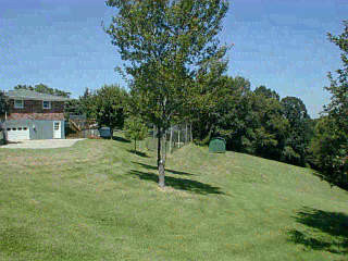3026 Moffett Road Independence, KY 41051 - Photo 4 of 6 Photo 4