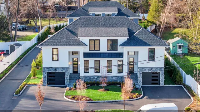 $1,499,000 | 18 William Street, Closter, NJ 07624