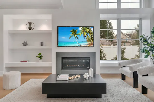 $1,499,000 | 18 William Street, Closter, NJ 07624