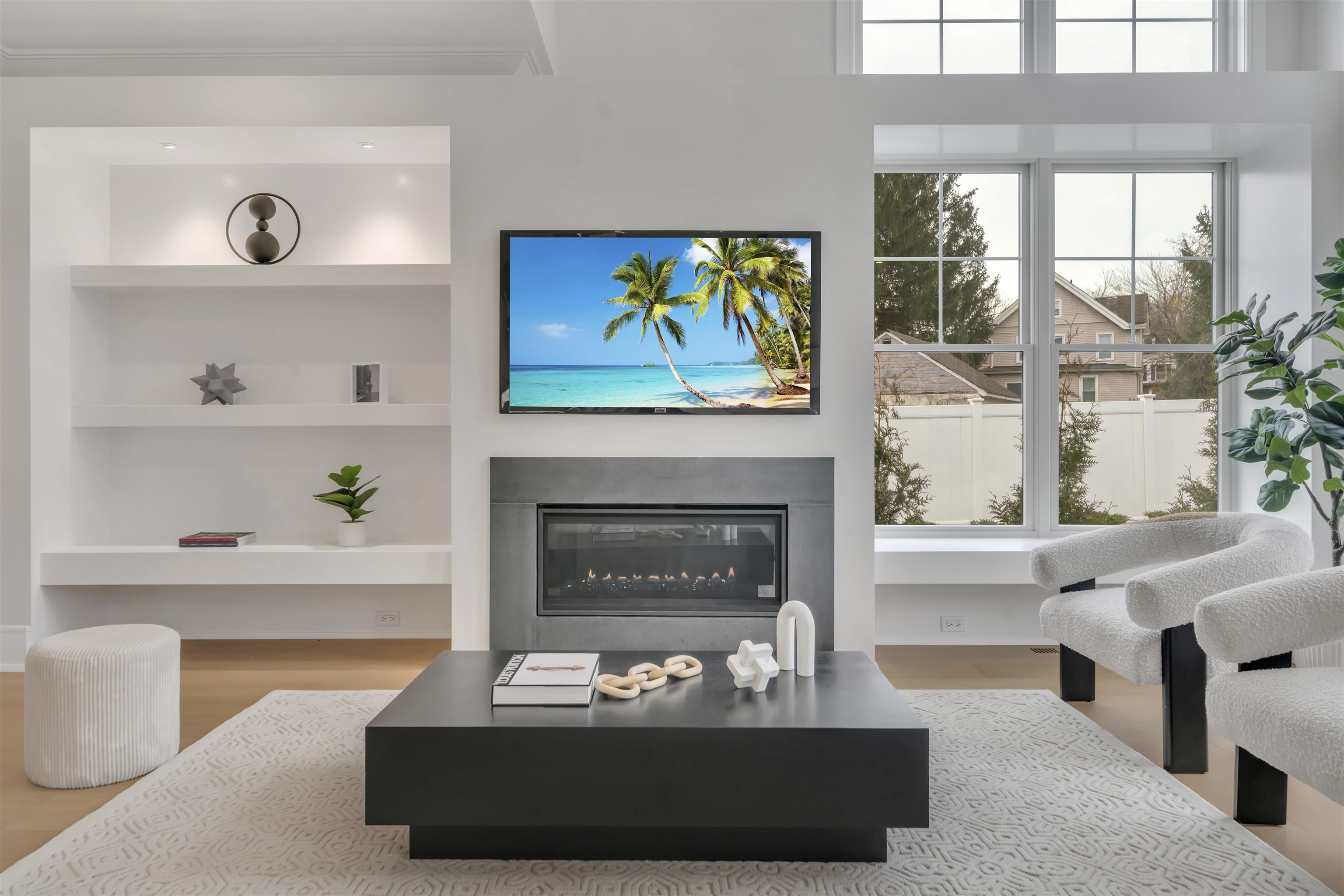 18 William Street Closter, NJ 07624 - Photo 11 of 50