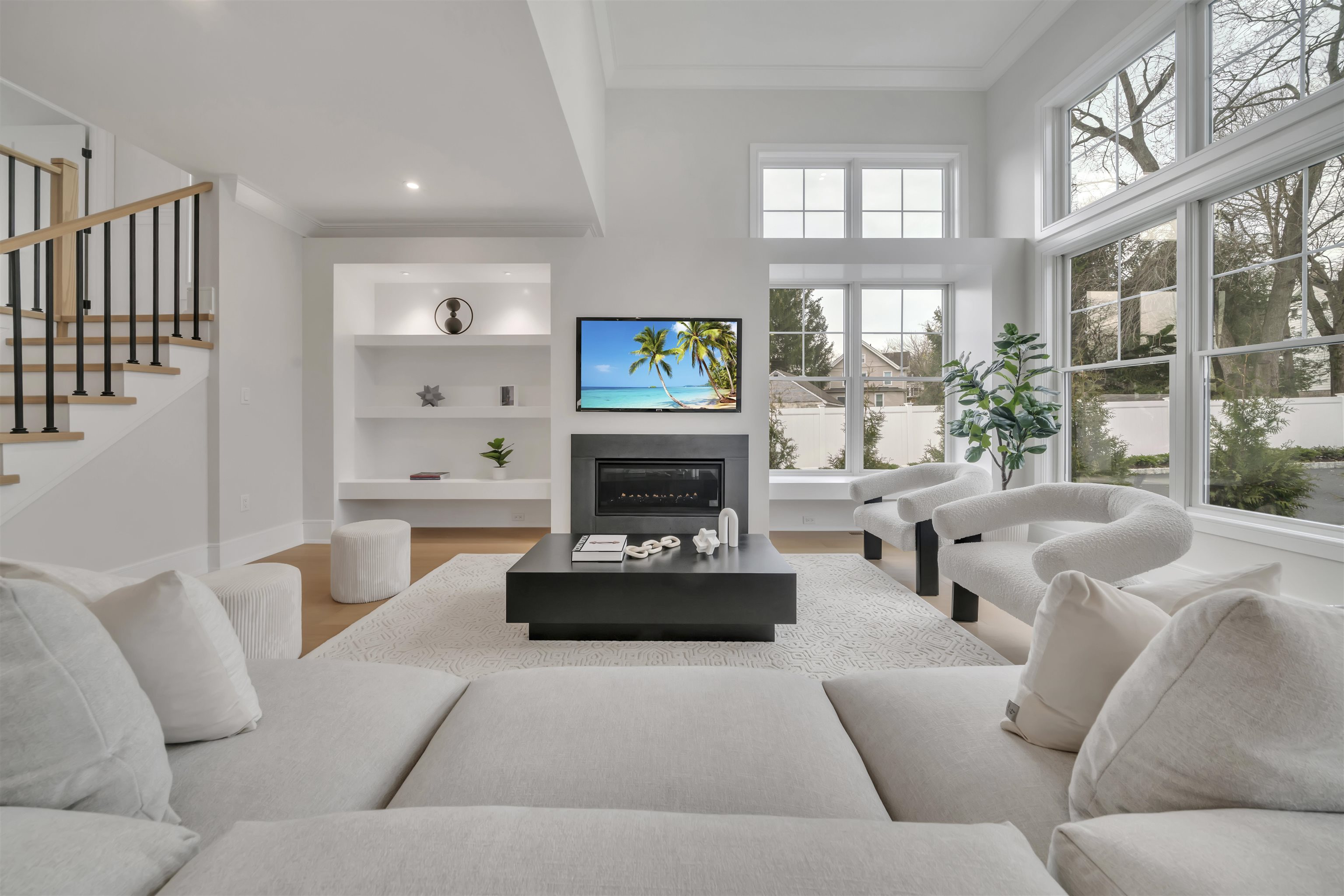 18 William Street Closter, NJ 07624 - Photo 12 of 50