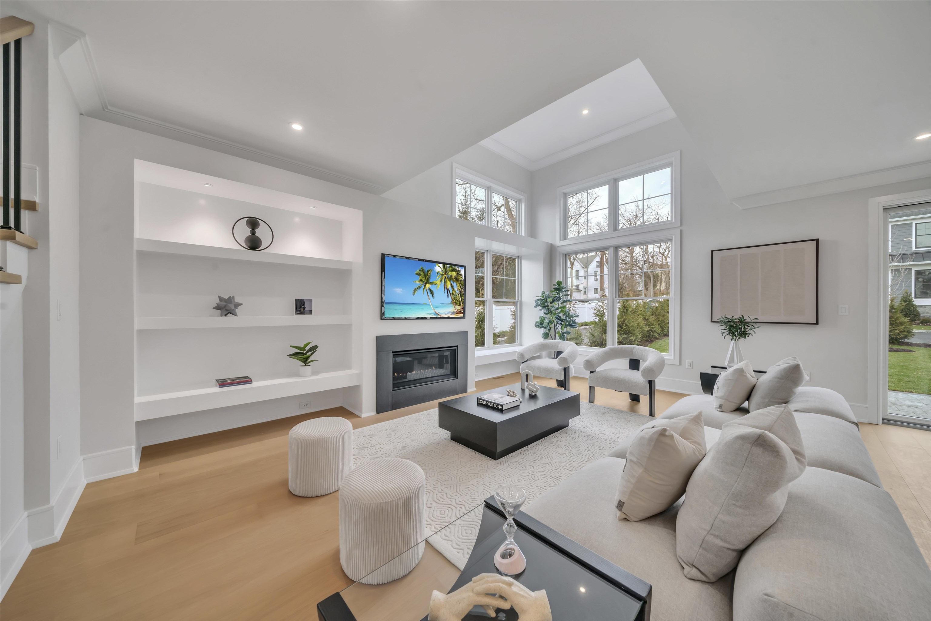 18 William Street Closter, NJ 07624 - Photo 13 of 50