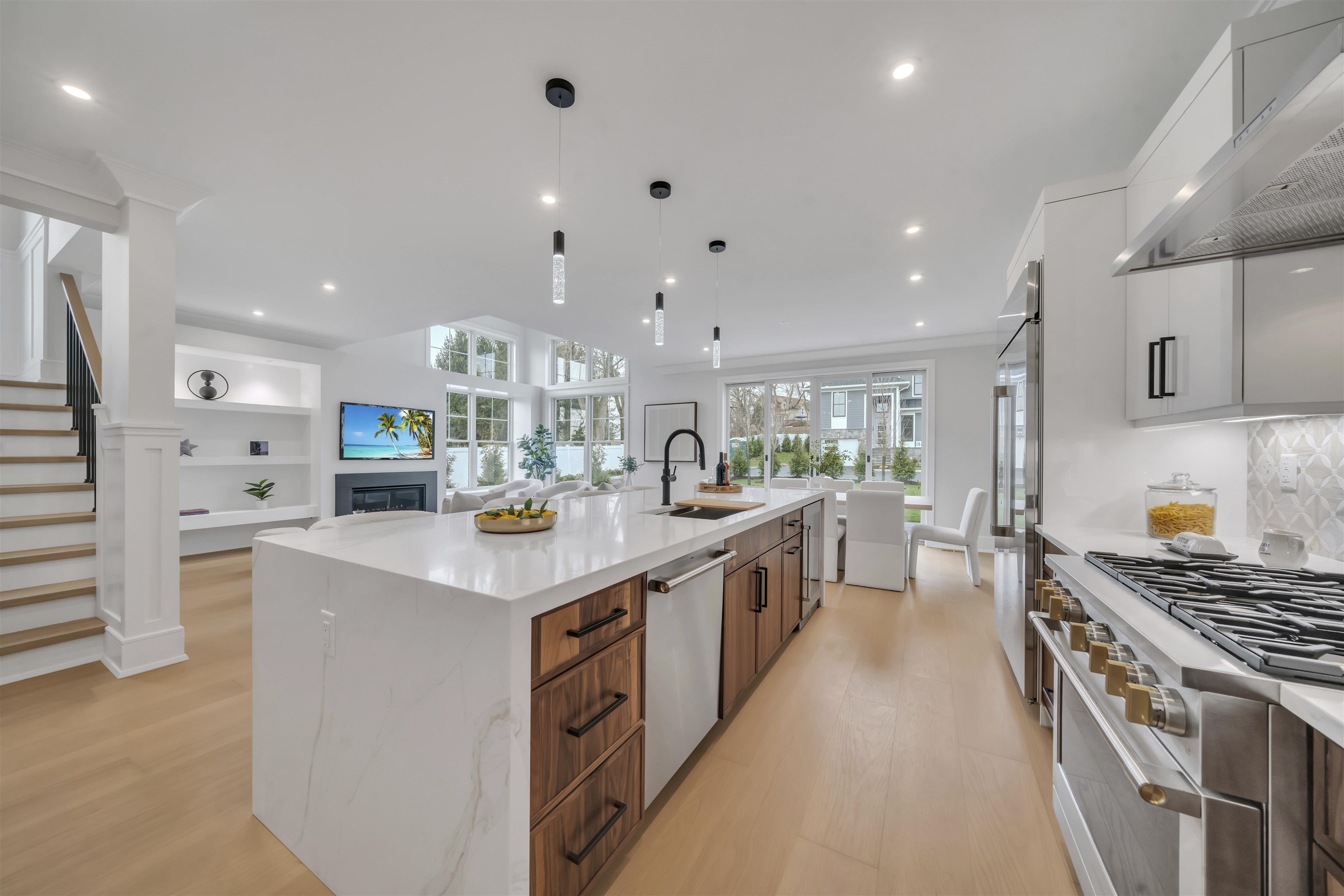 18 William Street Closter, NJ 07624 - Photo 14 of 50