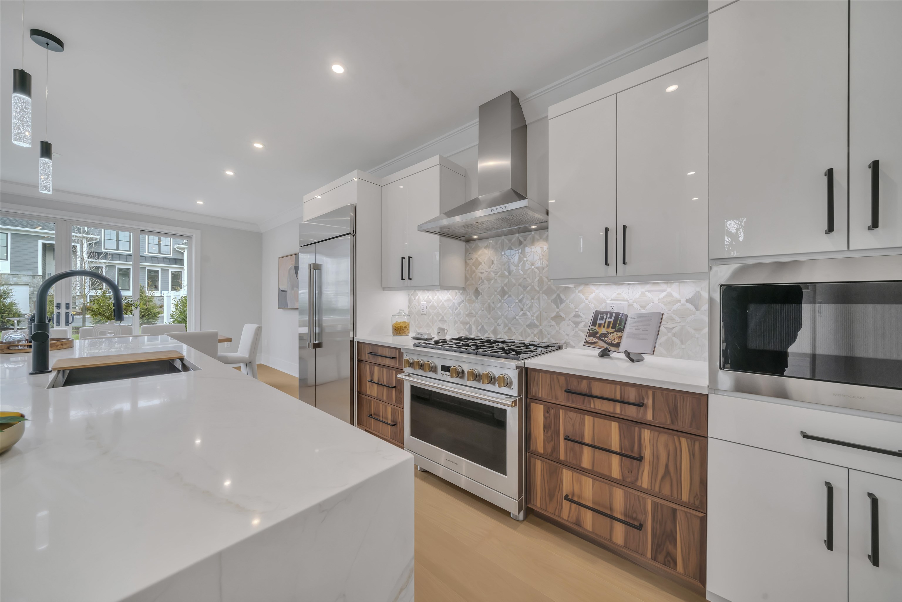 18 William Street Closter, NJ 07624 - Photo 15 of 50