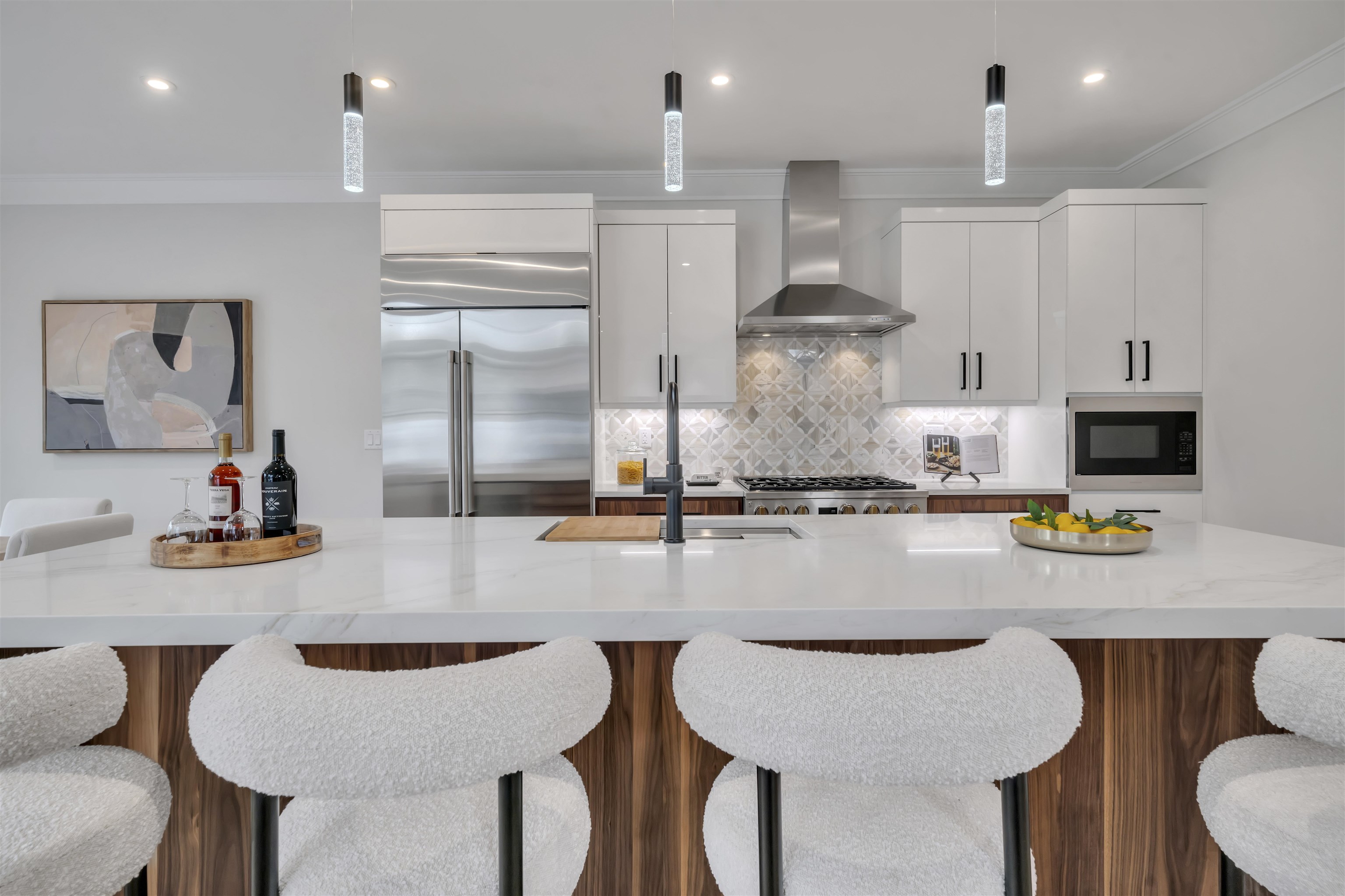 18 William Street Closter, NJ 07624 - Photo 16 of 50