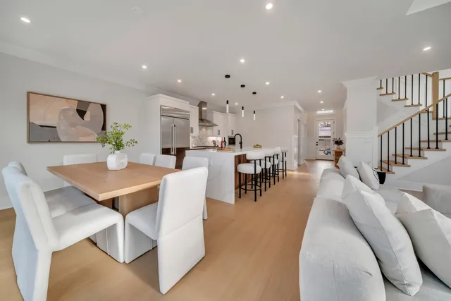 $1,499,000 | 18 William Street, Closter, NJ 07624