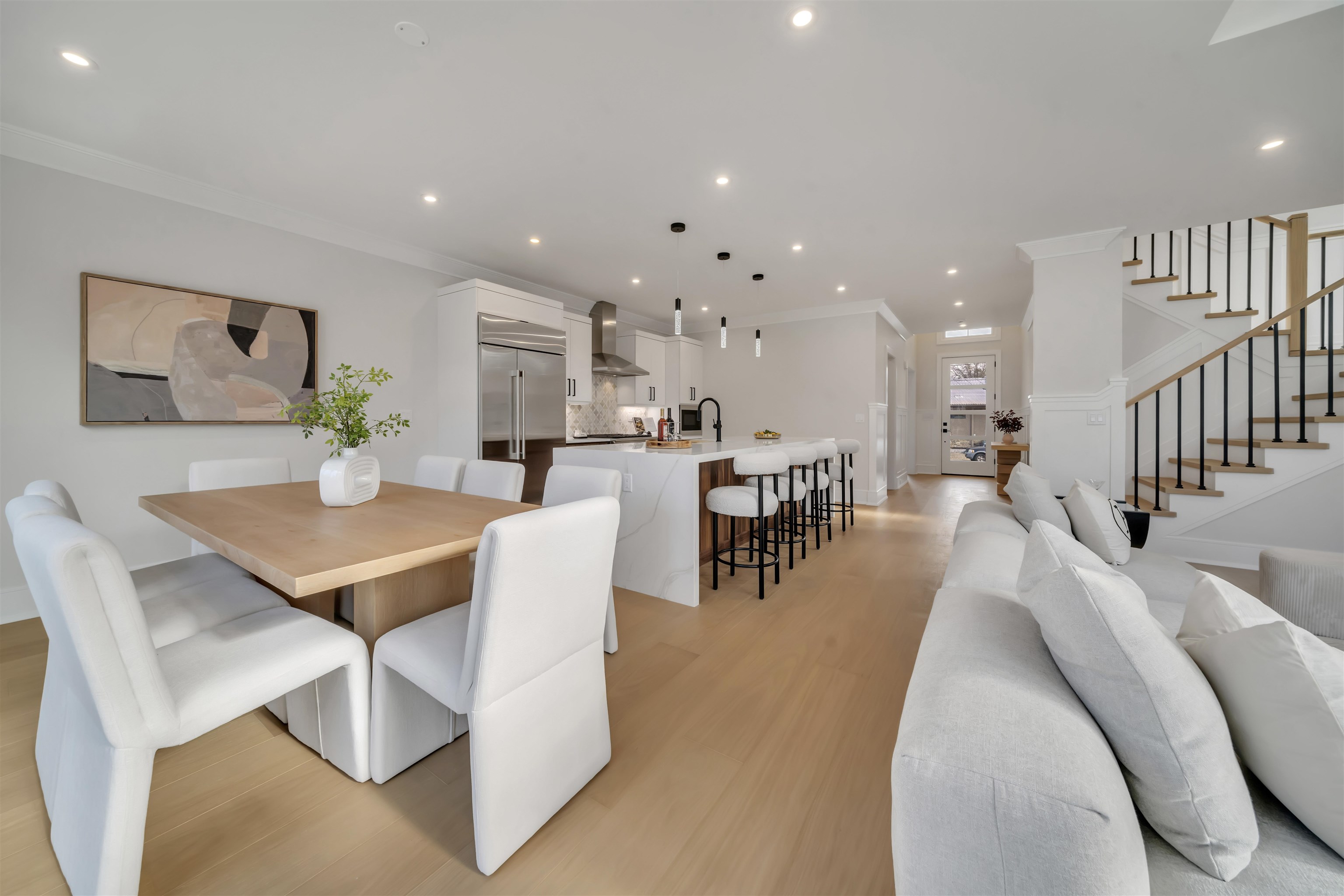 18 William Street Closter, NJ 07624 - Photo 17 of 50