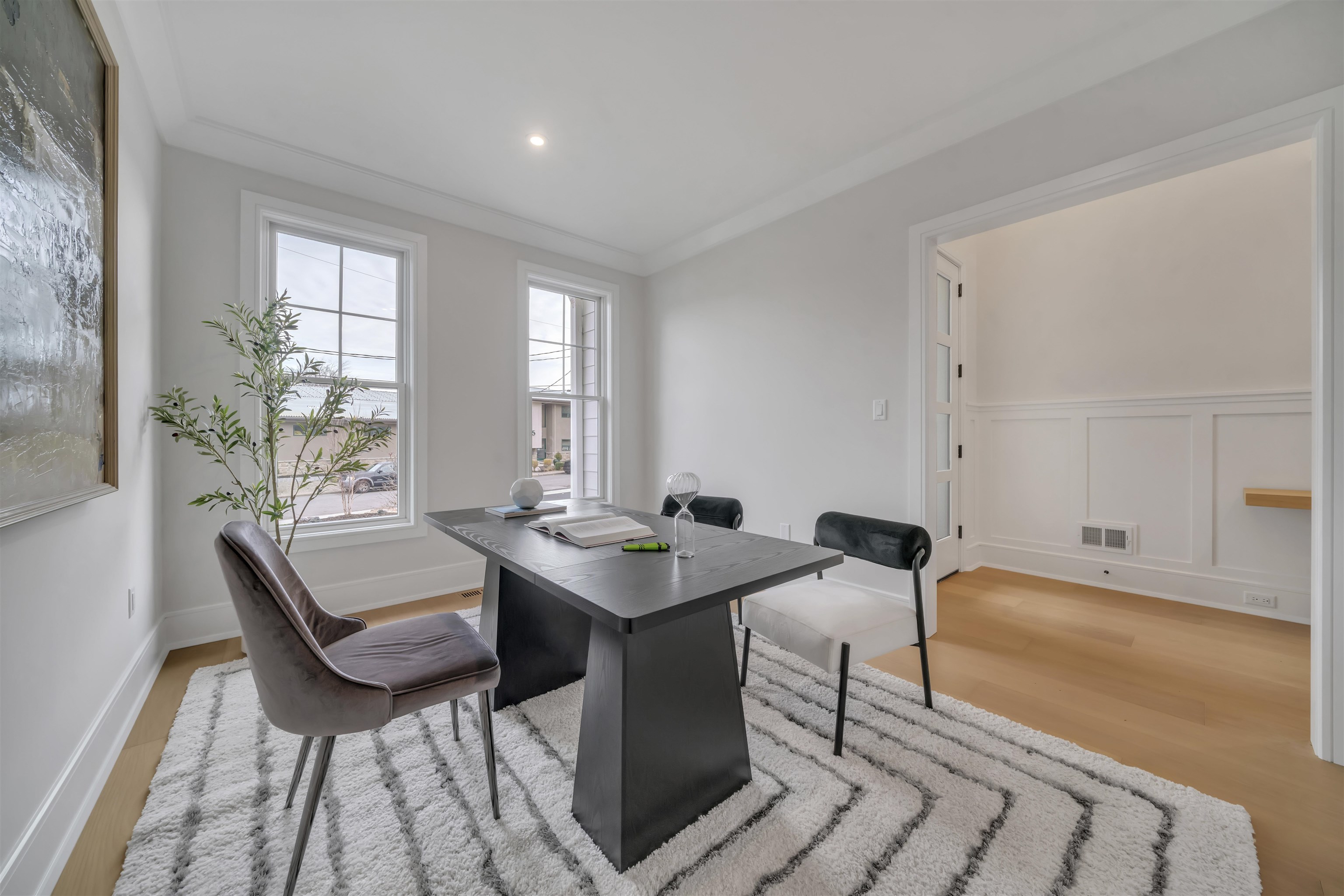 18 William Street Closter, NJ 07624 - Photo 18 of 50