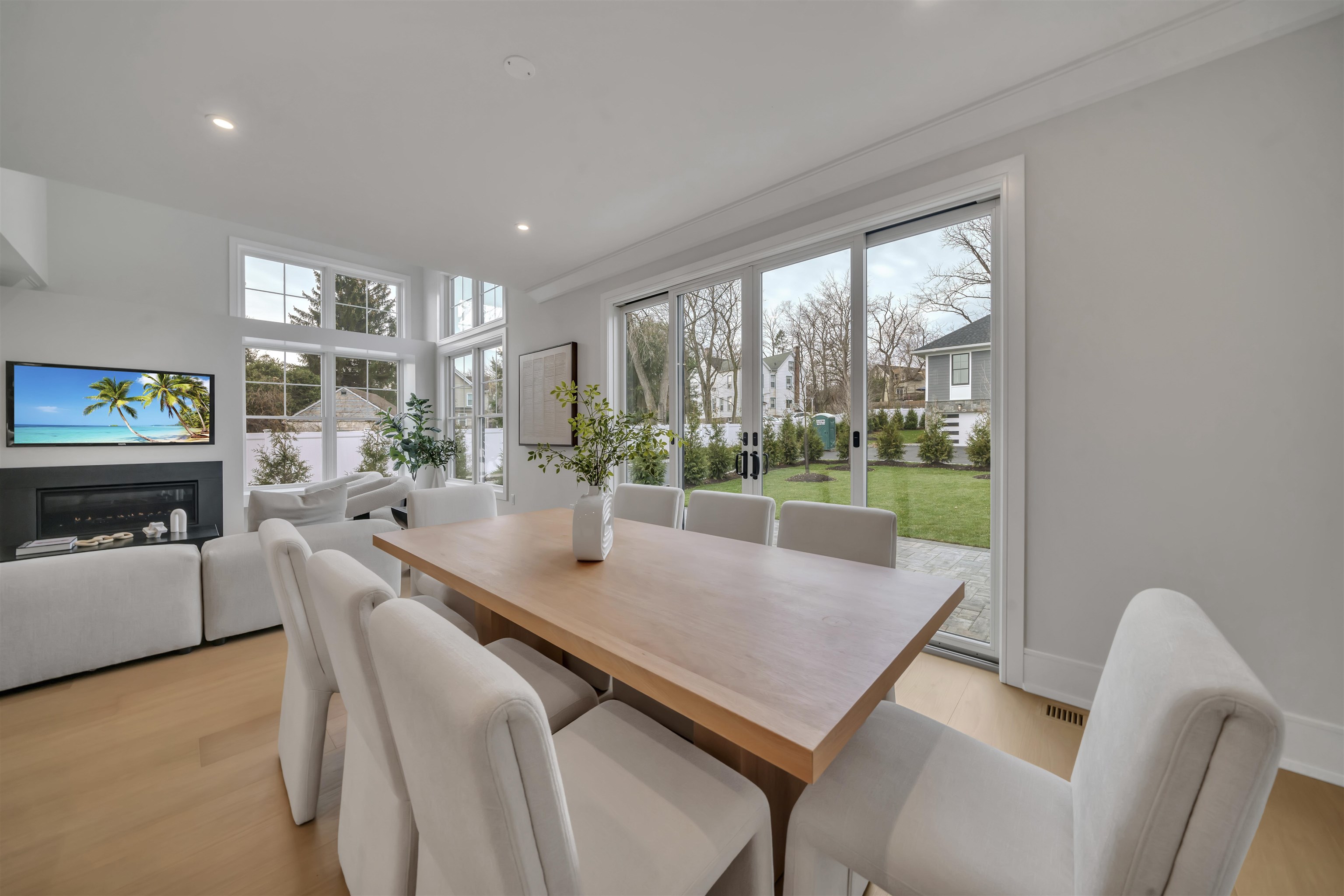 18 William Street Closter, NJ 07624 - Photo 19 of 50