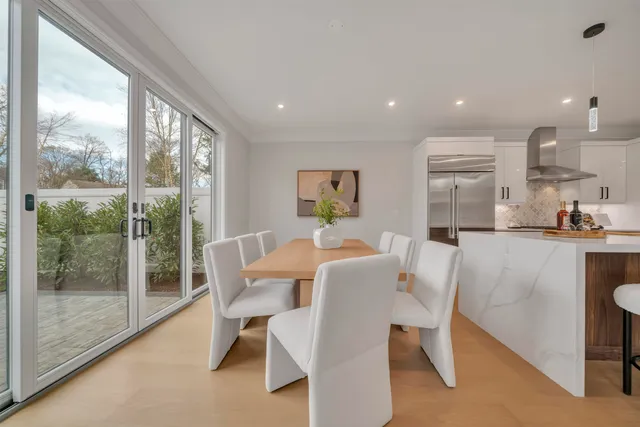 $1,499,000 | 18 William Street, Closter, NJ 07624