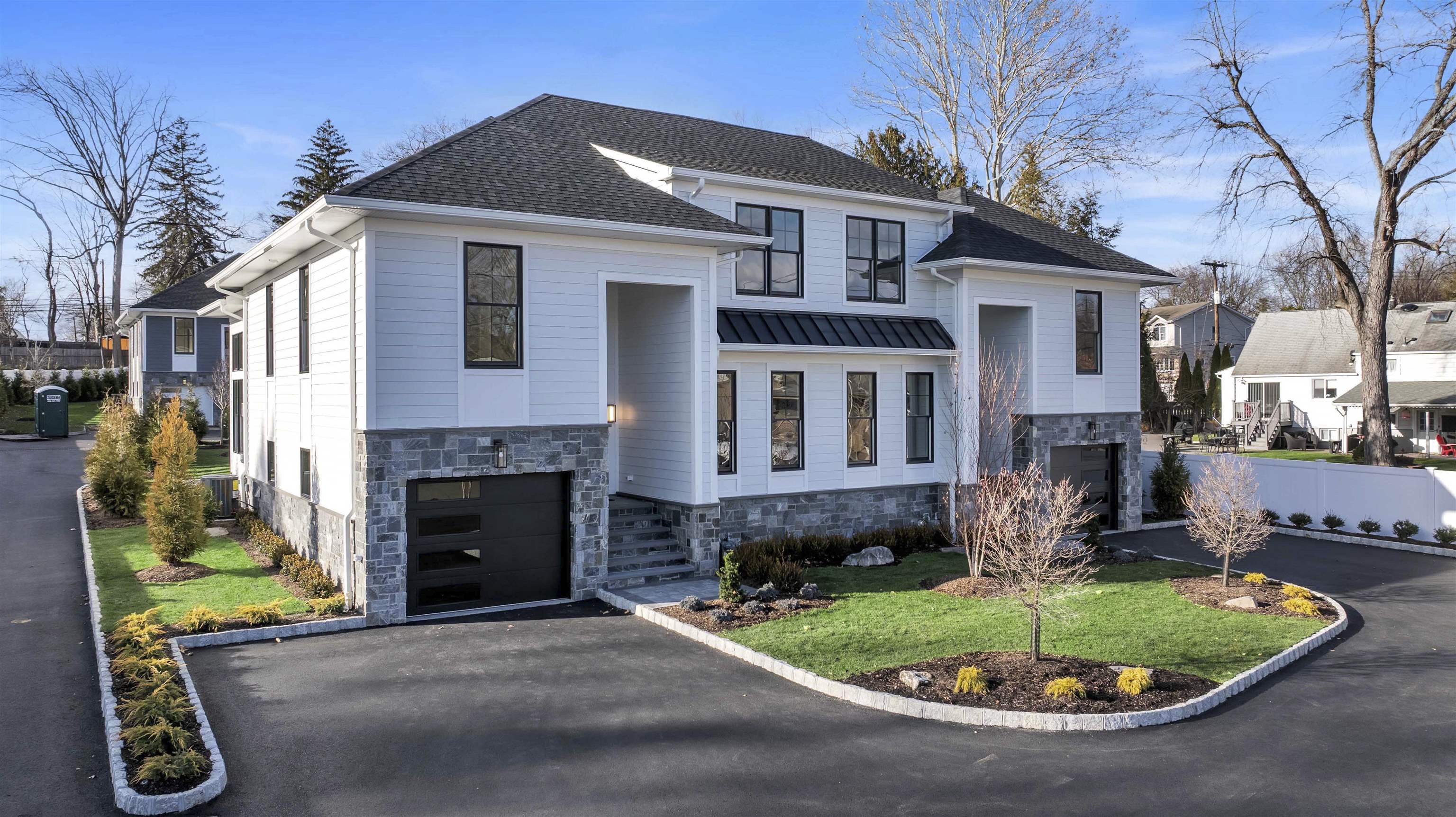 18 William Street Closter, NJ 07624 - Photo 2 of 50