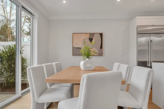 $1,499,000 | 18 William Street, Closter, NJ 07624