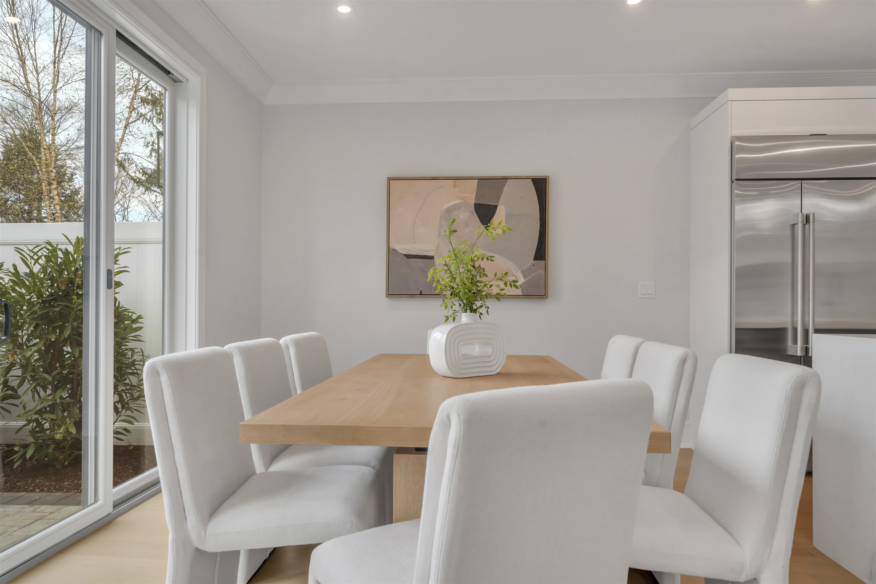 18 William Street Closter, NJ 07624 - Photo 21 of 50