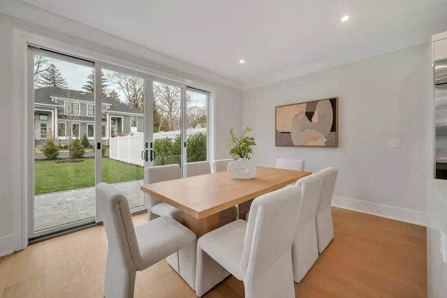 $1,499,000 | 18 William Street, Closter, NJ 07624