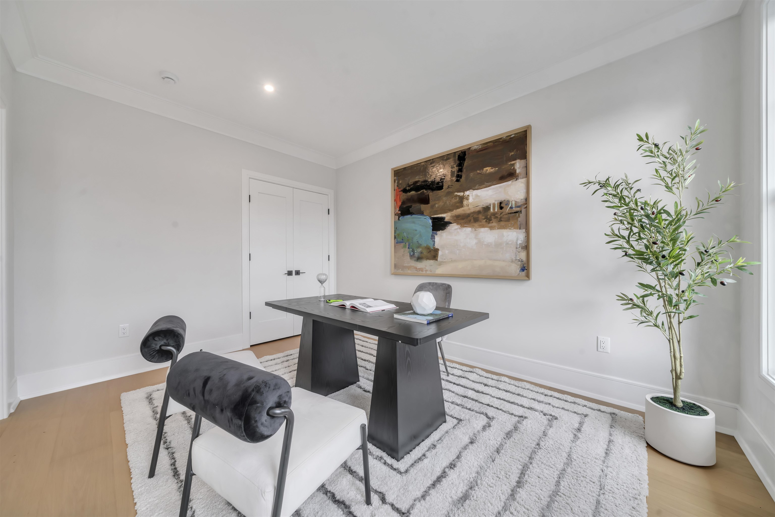 18 William Street Closter, NJ 07624 - Photo 25 of 50