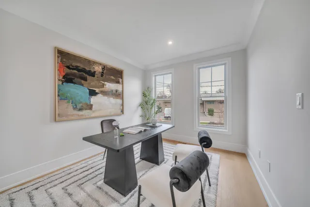 $1,499,000 | 18 William Street, Closter, NJ 07624