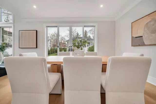 $1,499,000 | 18 William Street, Closter, NJ 07624