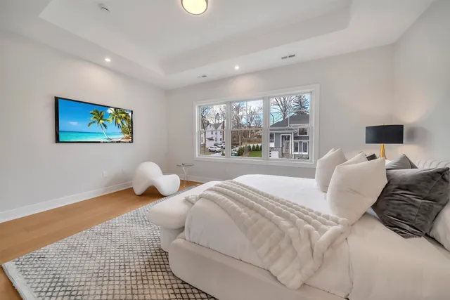 $1,499,000 | 18 William Street, Closter, NJ 07624