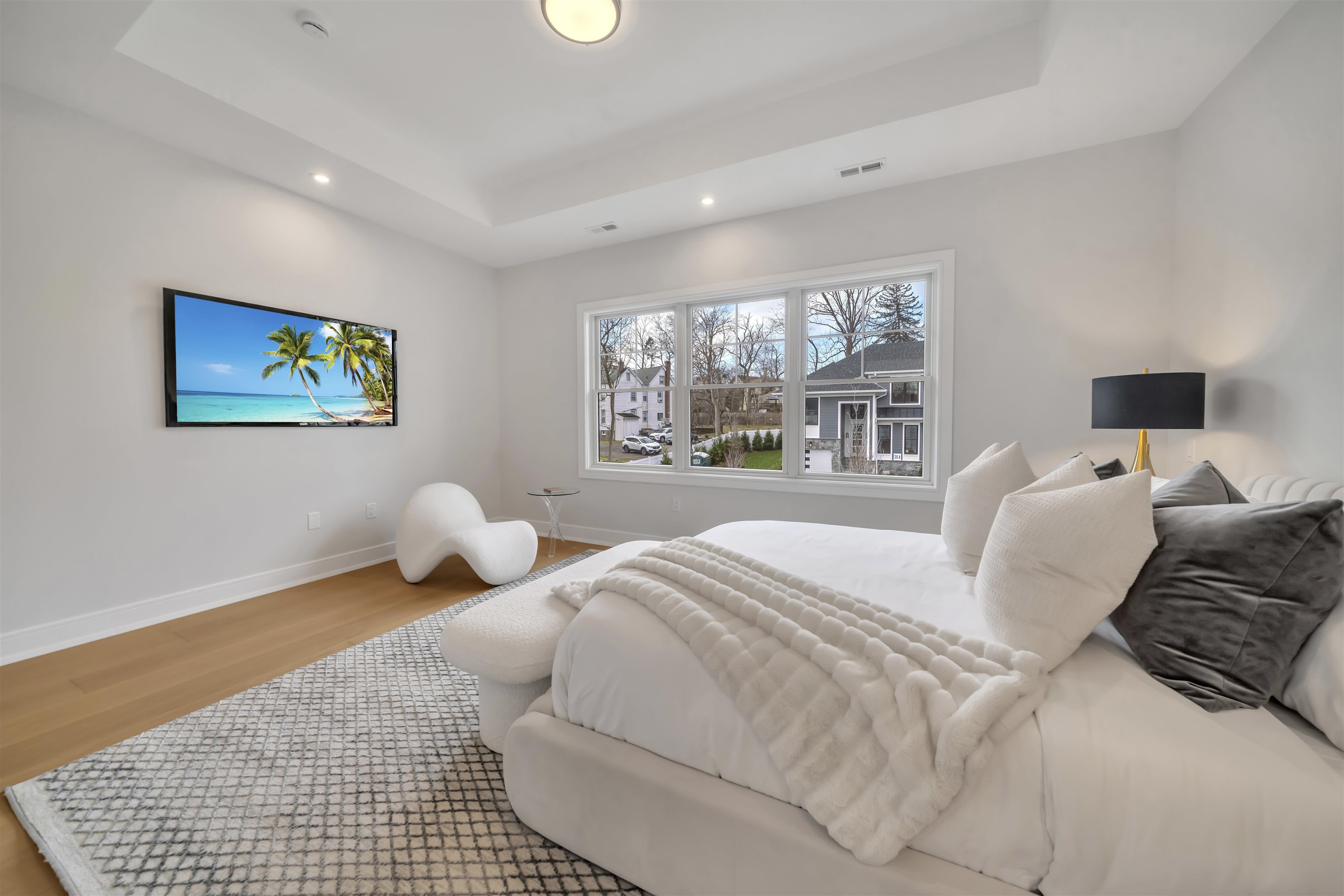 18 William Street Closter, NJ 07624 - Photo 28 of 50