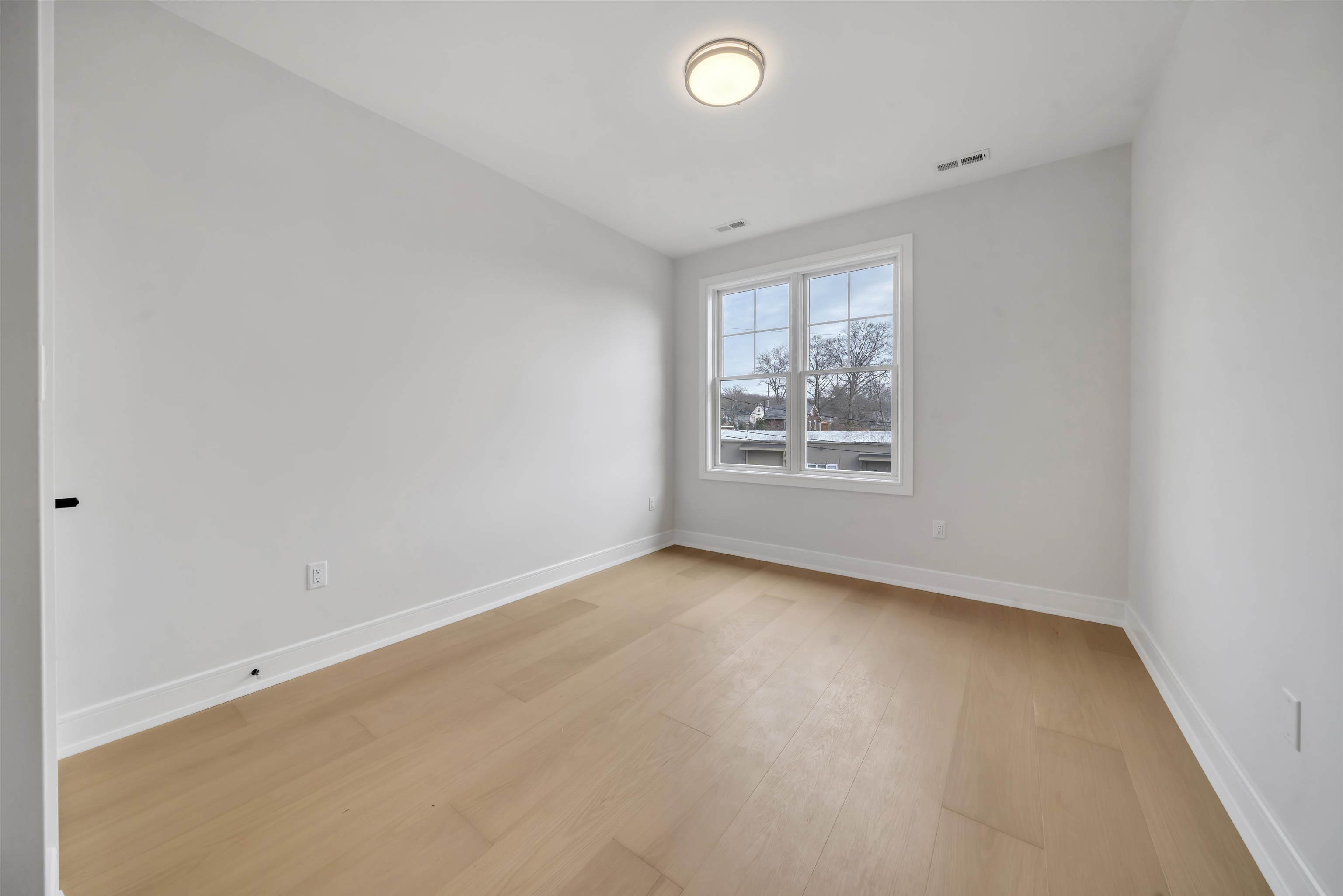 18 William Street Closter, NJ 07624 - Photo 30 of 50