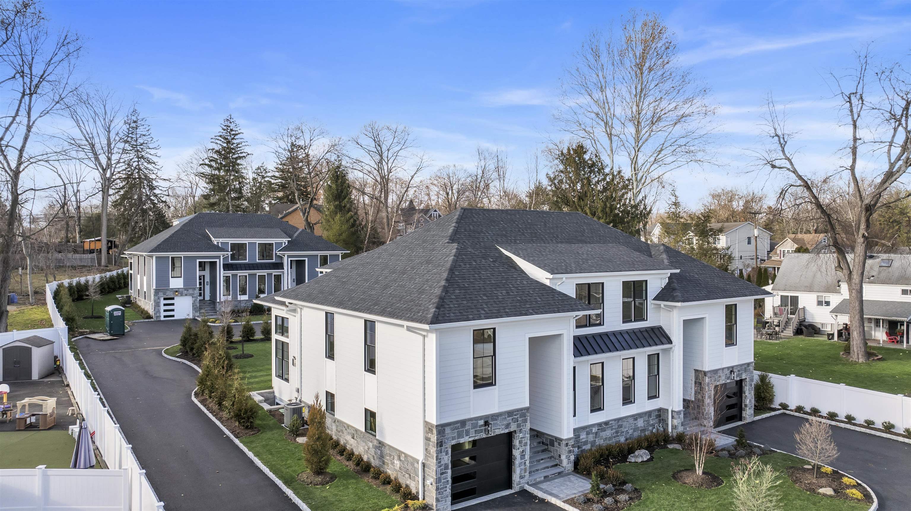 18 William Street Closter, NJ 07624 - Photo 3 of 50