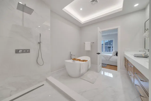 $1,499,000 | 18 William Street, Closter, NJ 07624