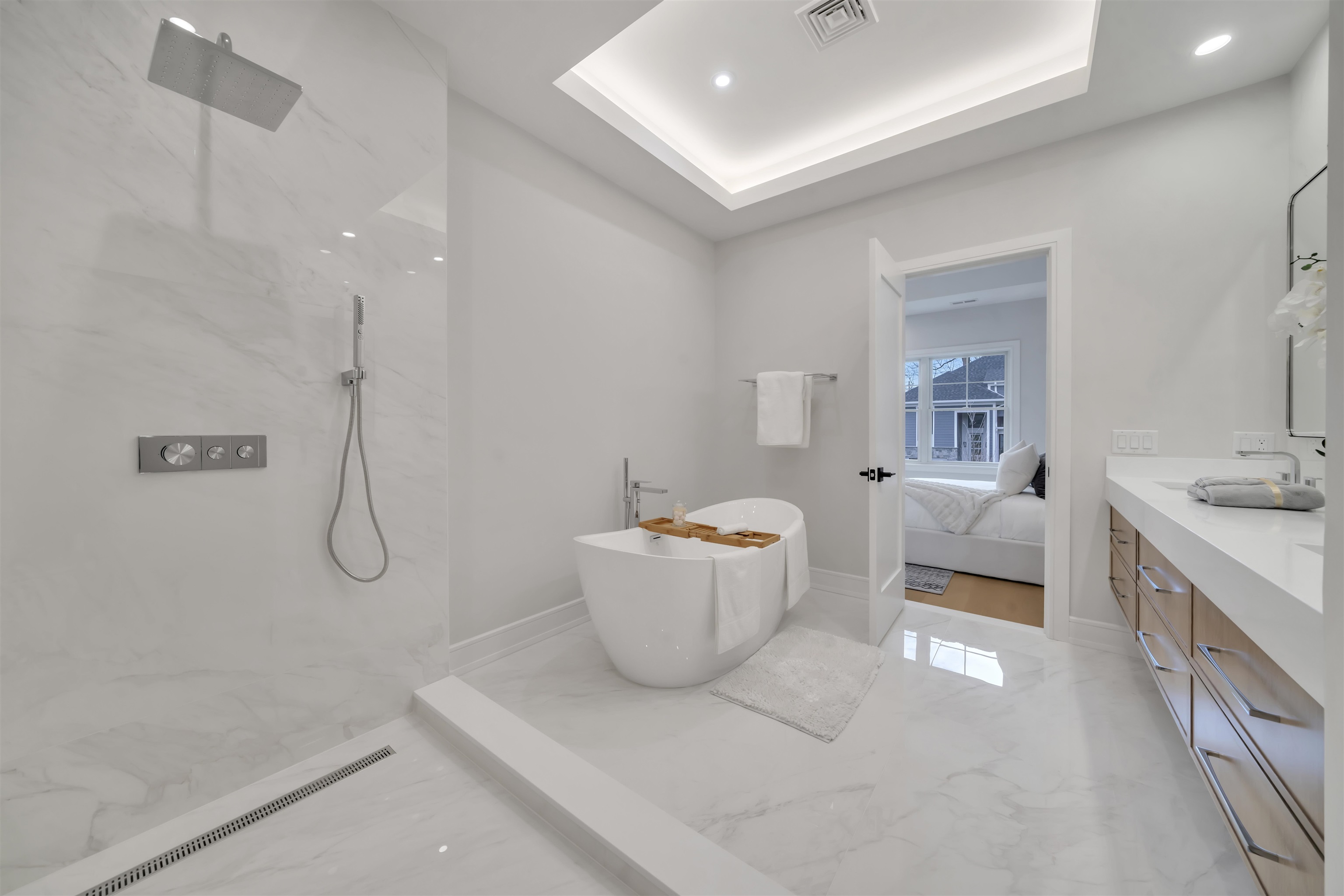 18 William Street Closter, NJ 07624 - Photo 31 of 50