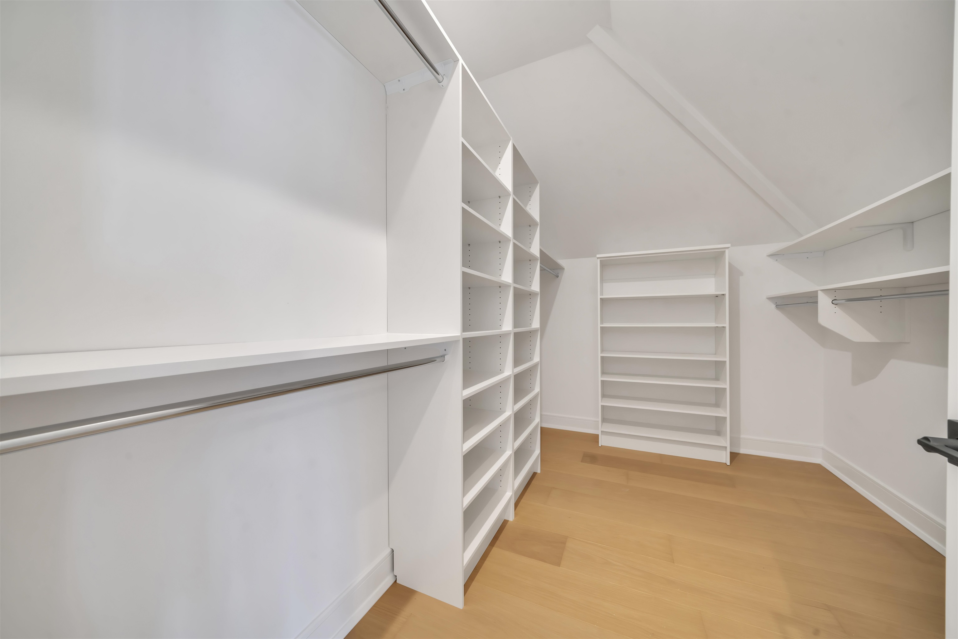 18 William Street Closter, NJ 07624 - Photo 32 of 50