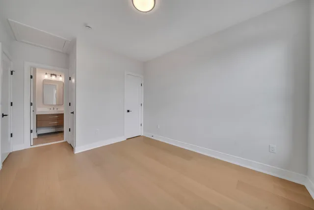 $1,499,000 | 18 William Street, Closter, NJ 07624