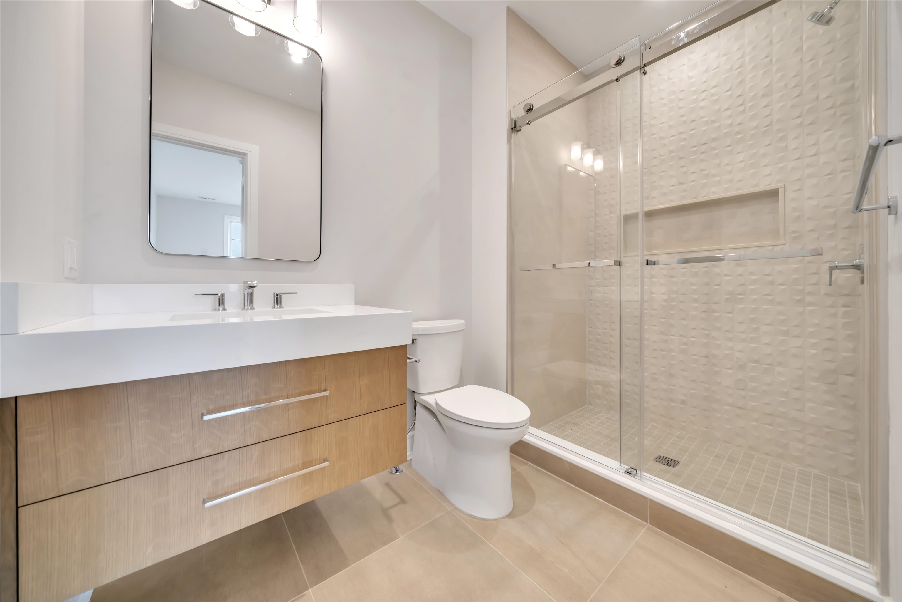 18 William Street Closter, NJ 07624 - Photo 34 of 50